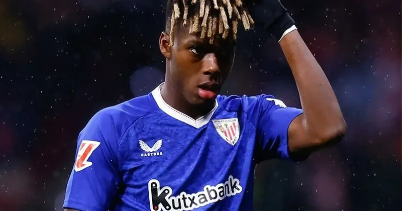 Real Madrid den Barcelona ya yılın transfer çalımı