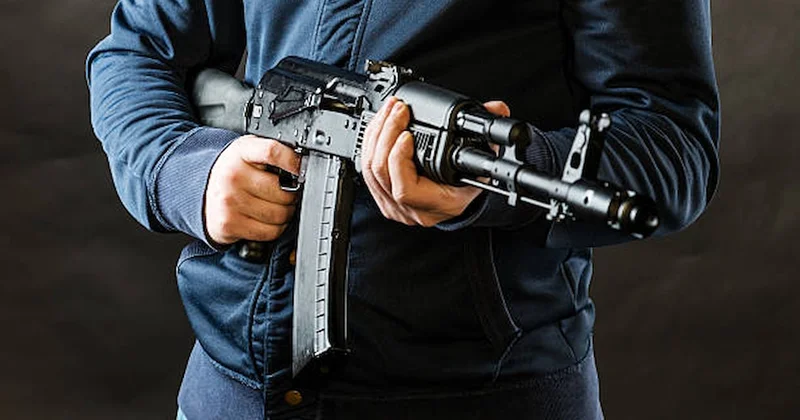Eski eşi için elçilik basan adamın cezası ağır oldu Sözcü Gazetesi