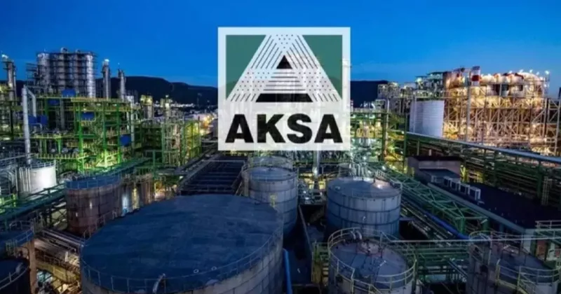 AKSA Akrilik temettü ödemesi yapacak! Tarihi ve temettü tutarı belli oldu