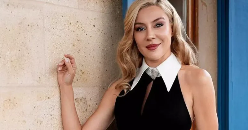 Ege Kökenli acı haberi duyurdu: Kızımızı kaybettik