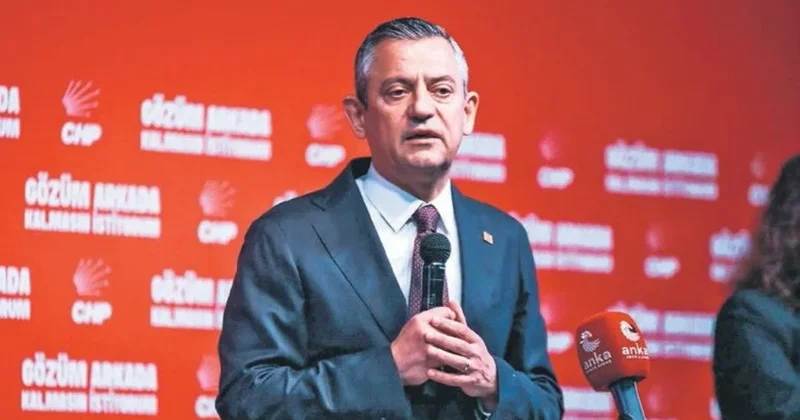 İmza hesabı suya düştü