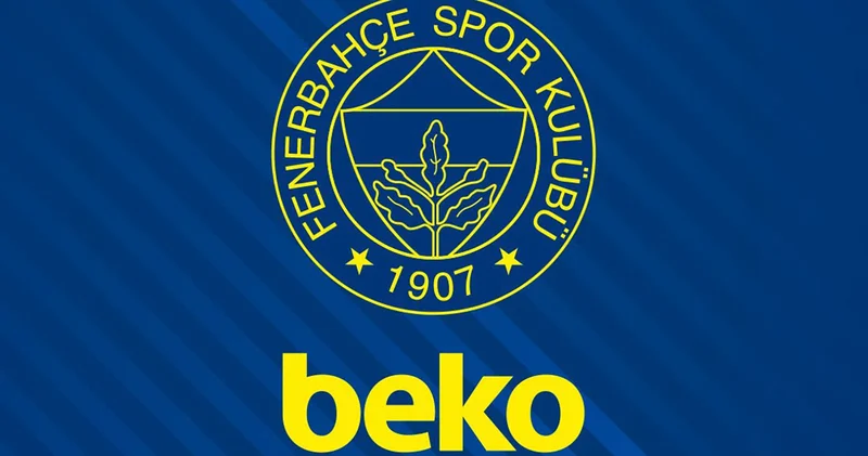 TBF Disiplin Kurulu, Fenerbahçe Beko ya para cezası verdi