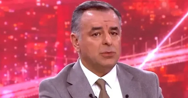 CHP li Barış Yarkadaş İBB mali krizde diyerek anlattı: Hak edişler ödenemiyor VİDEO İZLE
