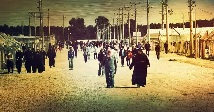 Türkiye de yaşayan milyonlarca Suriyeliyle ilgili yeni gelişme! ABD ve Türkiye den ortak açıklama geldi: Dönecekler