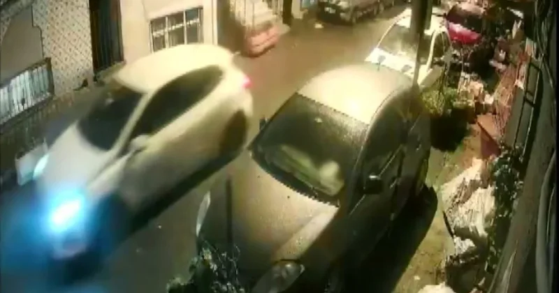 Beyoğlu nda kulübe kurşunlayan 3 şüpheli yakalandı Sözcü Gazetesi