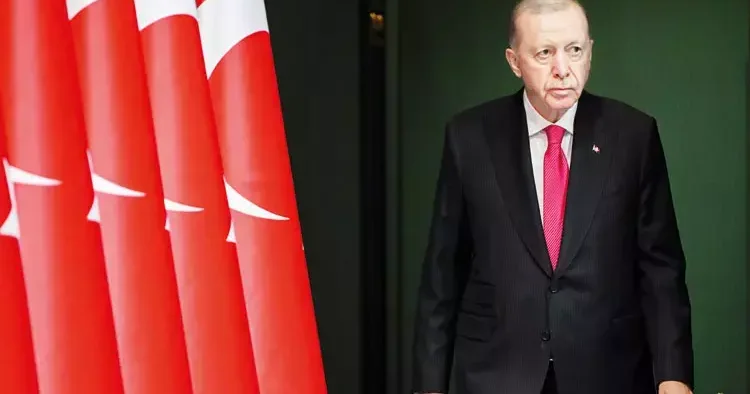 Türk Devletleri’nden Budapeşte buluşması