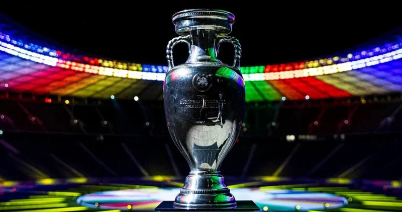 UEFA, EURO 2028 elemelerinin formatını değiştirdi Futbol Haberleri