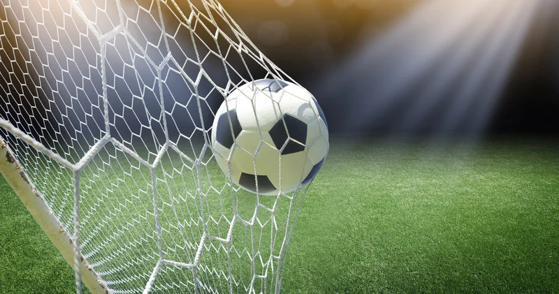 UEFA ve Ulusal lisans alan kulüpler belli oldu Futbol Haberleri