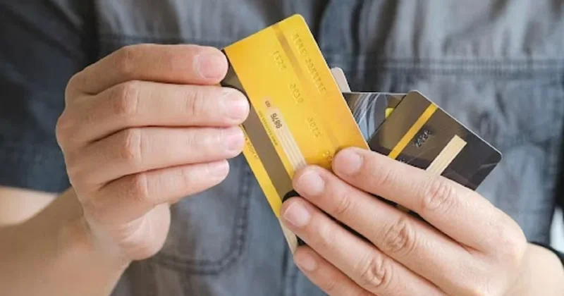 Kredi kartı devi milyonlarca kişiye 10 milyar TL dağıtacak Sözcü Gazetesi