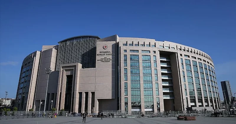 Kent uzlaşısı davasında tutukluluğa devam kararı Sözcü Gazetesi