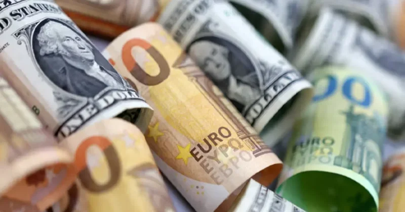 Elinizde bu paradan varsa dikkat: Değeri milyonları buluyor!