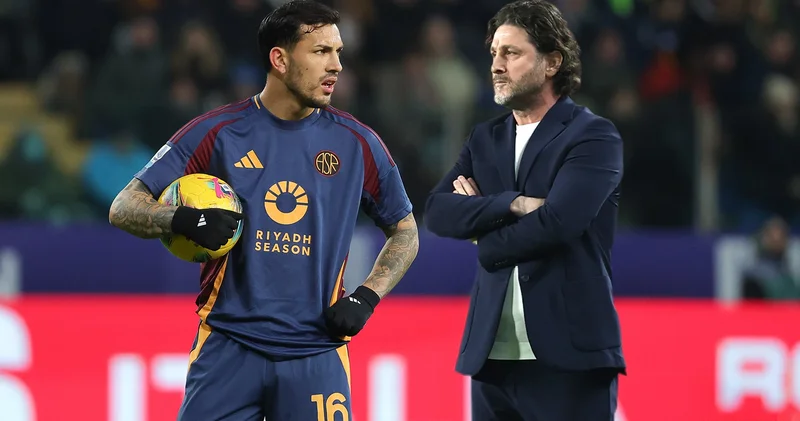 Trabzonspor yeni Sosa sını İtalya da buldu! Fatih Tekke onayı verdi, top Ertuğrul Doğan da