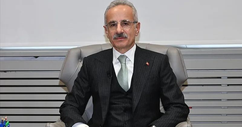 Müdürken uğraştı, bakan oldu uzattı Sözcü Gazetesi