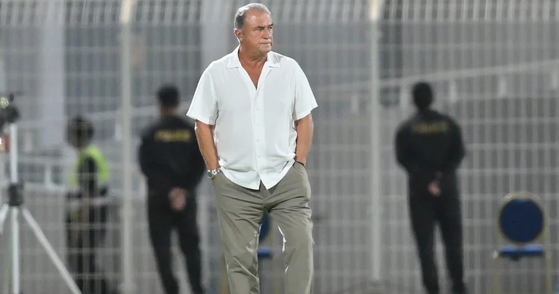 Al Shabab: 2 Al Ittihad: 3 MAÇ SONUCU (Al Shabab, şampiyona boyun eğdi!) Futbol Haberleri