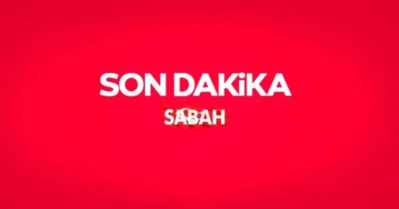 SON DAKİKA! Bakan Kurum dan 2B müjdesi: 5 Milyon kişiyi ilgilendiriyor
