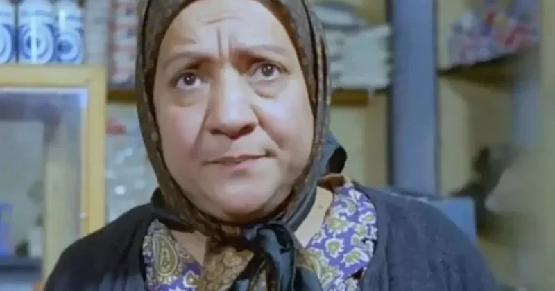 Adile filminden ilk görüntüler geldi, benzerlik gündem oldu