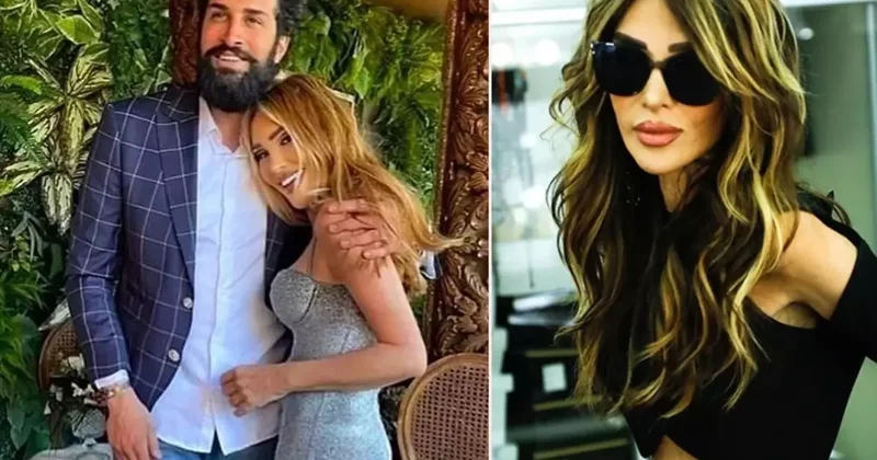 Seren Serengil den yürek yakan açıklama: Bu, kasten adam öldürmek