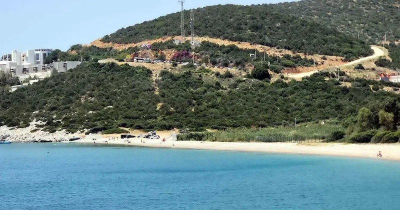 Limak otelinin planı bile yokmuş Sözcü Gazetesi
