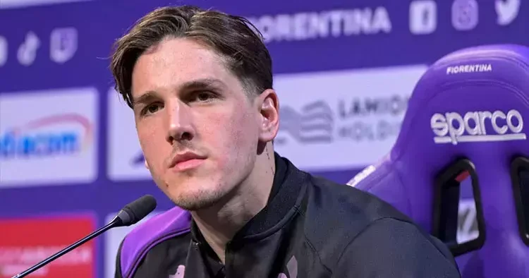 Fiorentina dan Zaniolo kararı! Galatasaray a dönüyor