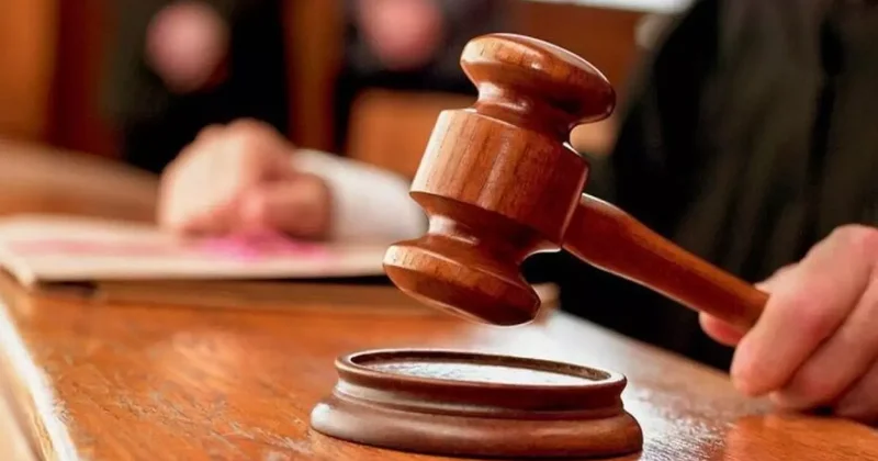 Mahkemeden emsal niteliğinde miras kararı! Babadan kalan ev için tazminat ödeyecek