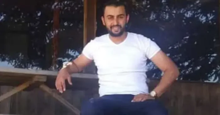 Kahreden ölüm! Annesiyle görüntülü konuşurken kalp krizi geçirip hayatını kaybetti