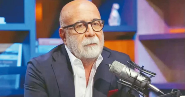 İBB ye üçüncü dalga: Başı yine Beylikdüzü çekiyor Politika Haberleri