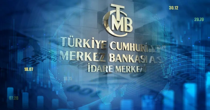 Türkiye nin mart ayı uluslararası yatırım pozisyonu 270 milyar dolar açık verdi Sözcü Gazetesi
