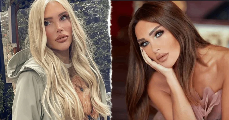 Serengil gözyaşlarıyla duyurdu: Bu kasten adam öldürmek!