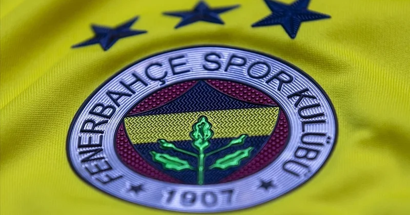 Fenerbahçe den video görüntüleri hakkında açıklama Sözcü Gazetesi