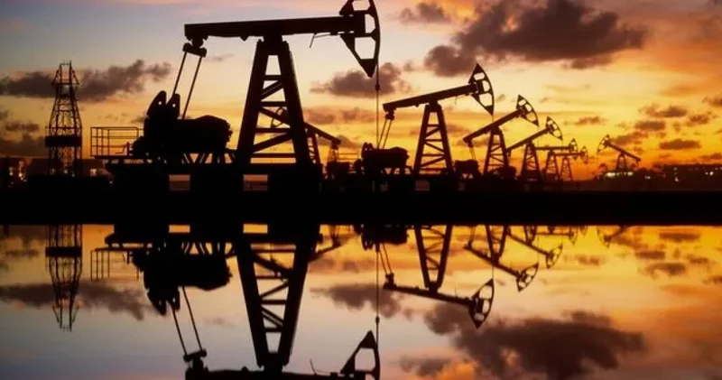 Brent petrolde son durum! Ne kadar oldu?