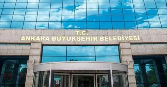140 milyon bardak yargıda Gündem Haberleri