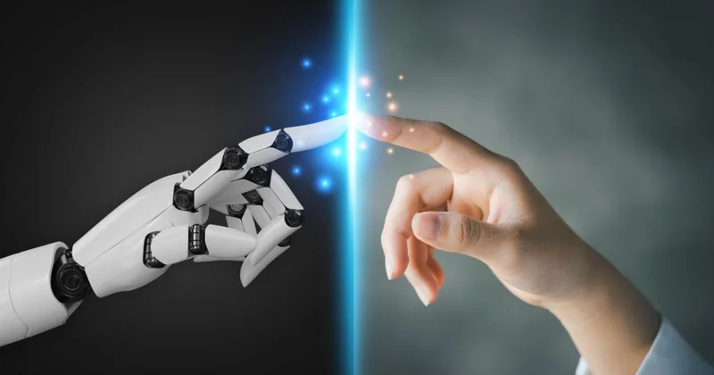 Yapay zeka sohbet robotları yasa dışı bilgi üretebiliyor