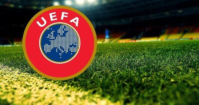 Süper Lig de 10 kulüp UEFA lisansı almaya hak kazandı