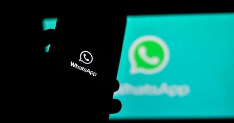 WhatsApp’ta tartışmalı güncelleme Meta AI zorunlu geldi Teknoloji Haberleri