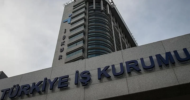Yılın ilk dört ayında 25 binden fazla kişiye kariyer desteği verildi