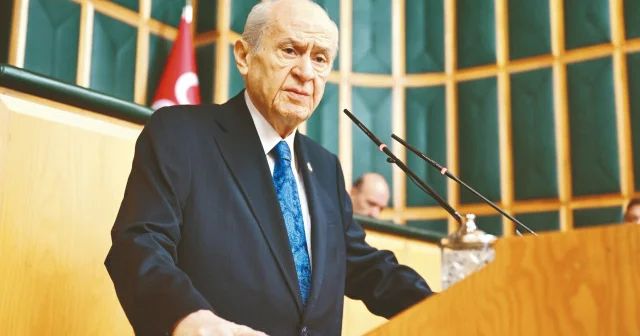 Milli Birlik Komisyonu yaz boyu çalışacak Gündem Haberleri