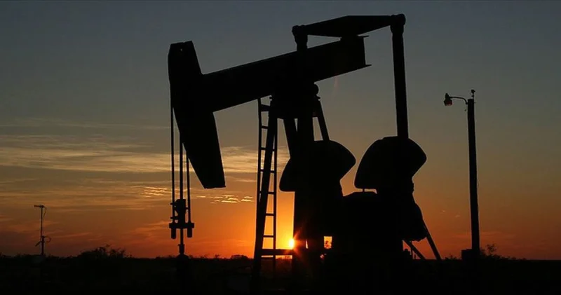 Söylentiler doğruysa: Türkiye petrol üretiminde İngiltere yi geçecek