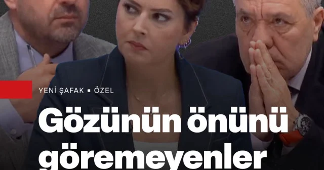Teknoloji atılımlarını görmedi camiye takıldı: Halk TV yayınında bilim üzerinden ideolojik çıkış VİDEO İZLE