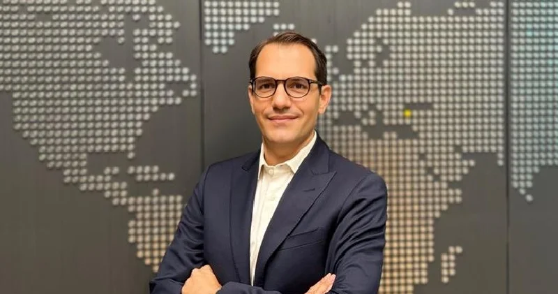 EY Parthenon Türkiye de Ozan Cılızoğlu şirket ortağı olarak atandı