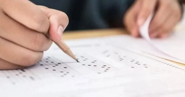KPSS 2025 SINAV TARİHİ: KPSS başvuru 2025 tarihi ne zaman? Son Dakika Haberleri