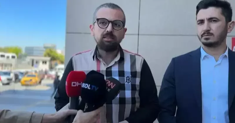 Ferdi Tayfur’un damadı Tuğçe Tayfur Store markasına yönelik davanın reddini istedi