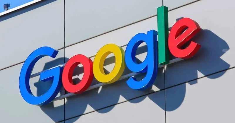 Google ın yeni özelliği tıklayanı anında İngilizce konuşturacak Sözcü Gazetesi