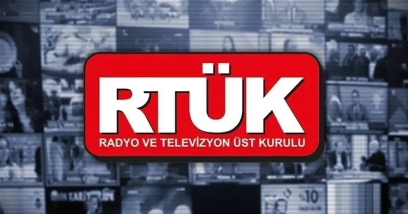 RTÜK için yapılan seçim sonuçladı! 3 kişi üyeliğe seçildi