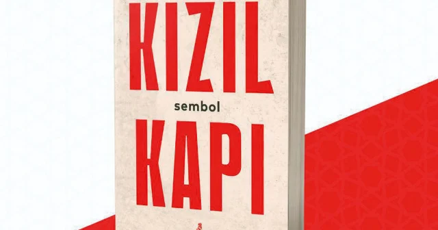 Gazze nin hafızası yazıldı: Gazlı bezden Rim in küpesine Kültür Sanat Haberleri