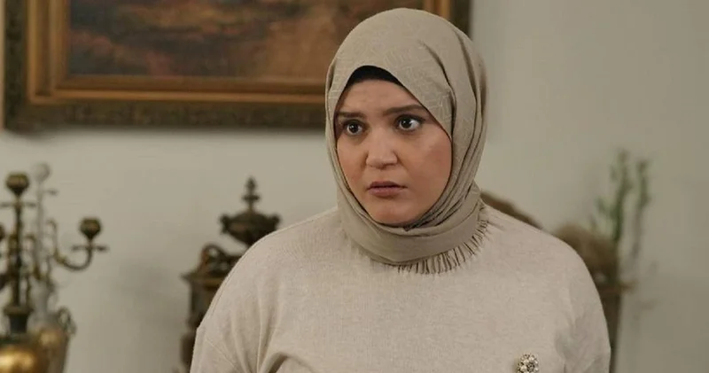 Feyza Civelek in başına gelmeyen kalmadı: Hastanede öğrendi