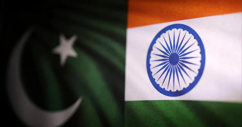 Pakistan, okul servisine yönelik bombalı saldırıyla ilgili Hindistan ı suçladı
