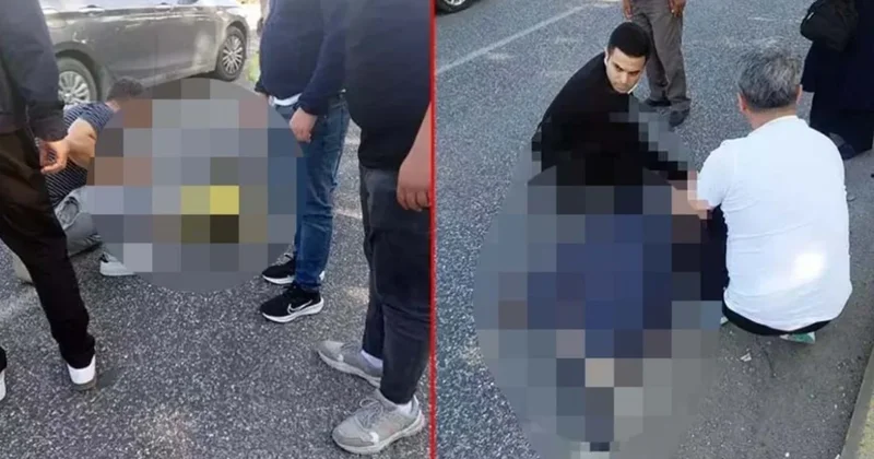 Babaannenin ardından torunu da hayatını kaybetti Sözcü Gazetesi