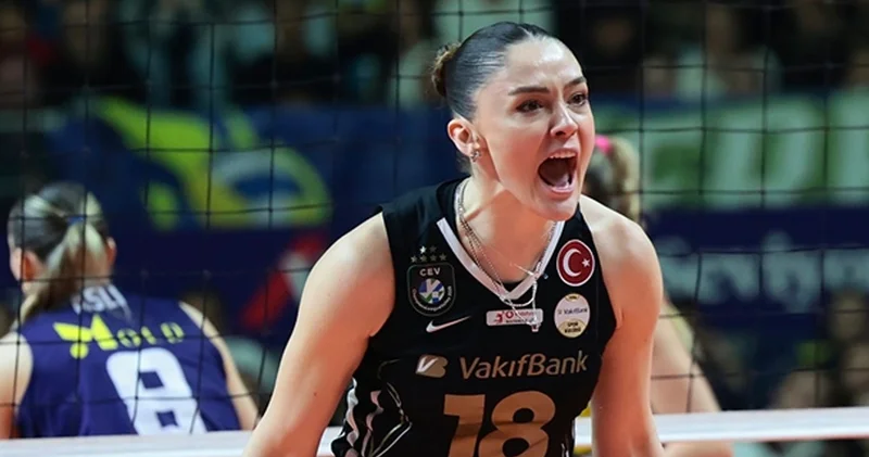 Zehra Güneş i yıkan karar