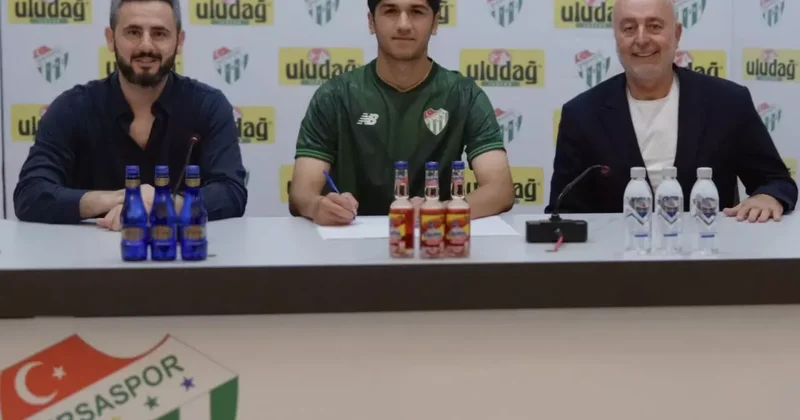 2. Lig de mücadele eden eski Süper Lig efsanesi transferde ilk imzayı attı