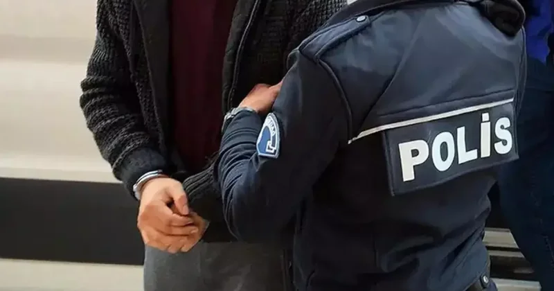 FETÖ nün son oyunu! Cam sileceğinde para transferi!